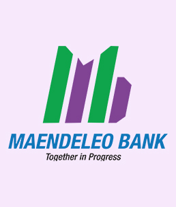 Header tailwind Section